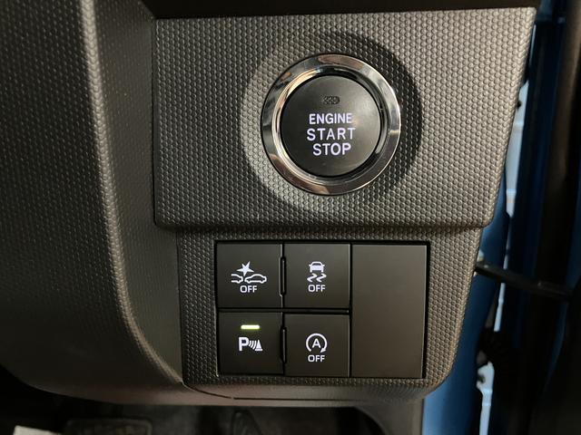 タフトＧターボ／９インチナビ／パノラマカメラ／前後ドラレコ／ＥＴＣ９インチナビ／ＢＬＵＥＴＯＯＴＨ／ＵＳＢ／バックカメラ／パノラマカメラ／前後ドラレコ／ＥＴＣ／電動パーキングブレーキ／コーナーセンサー／サイドエアバッグ／スマートキー／ＬＥＤヘッドライト／オートライト（大阪府）の中古車