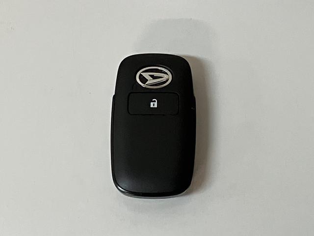 タフトＧターボ／９インチナビ／パノラマカメラ／前後ドラレコ／ＥＴＣ９インチナビ／ＢＬＵＥＴＯＯＴＨ／ＵＳＢ／バックカメラ／パノラマカメラ／前後ドラレコ／ＥＴＣ／電動パーキングブレーキ／コーナーセンサー／サイドエアバッグ／スマートキー／ＬＥＤヘッドライト／オートライト（大阪府）の中古車