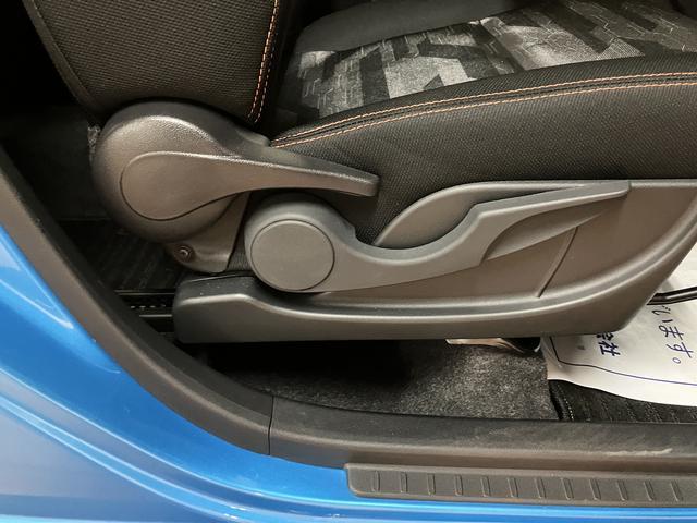 タフトＧターボ／９インチナビ／パノラマカメラ／前後ドラレコ／ＥＴＣ９インチナビ／ＢＬＵＥＴＯＯＴＨ／ＵＳＢ／バックカメラ／パノラマカメラ／前後ドラレコ／ＥＴＣ／電動パーキングブレーキ／コーナーセンサー／サイドエアバッグ／スマートキー／ＬＥＤヘッドライト／オートライト（大阪府）の中古車