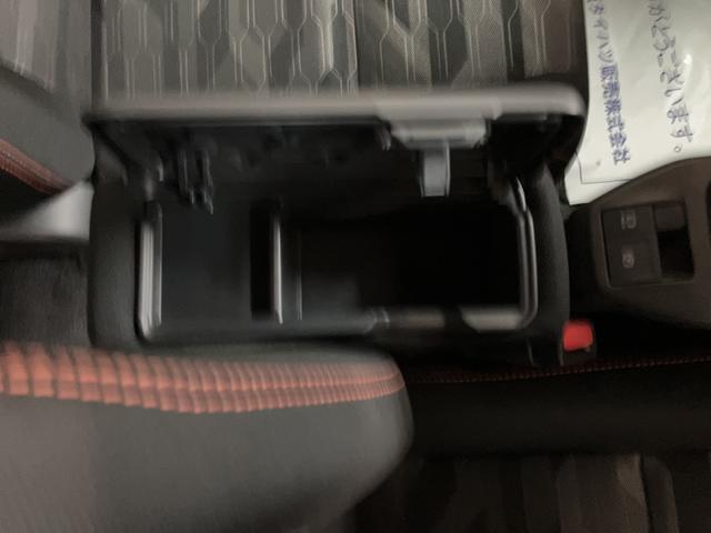 タフトＧターボ／９インチナビ／パノラマカメラ／前後ドラレコ／ＥＴＣ９インチナビ／ＢＬＵＥＴＯＯＴＨ／ＵＳＢ／バックカメラ／パノラマカメラ／前後ドラレコ／ＥＴＣ／電動パーキングブレーキ／コーナーセンサー／サイドエアバッグ／スマートキー／ＬＥＤヘッドライト／オートライト（大阪府）の中古車