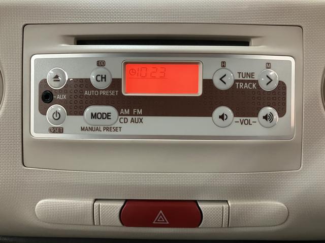 ミラココアココアＸ／ＣＤオーディオ／電動格納式ドアミラー／スマートキー走行１．１万キロ／ＣＤオーディオ／アイドリングストップ／ハロゲンヘッドライト／オートエアコン／電動格納式ドアミラー／スマートキー／社外ドラレコ／スマートキー／（大阪府）の中古車