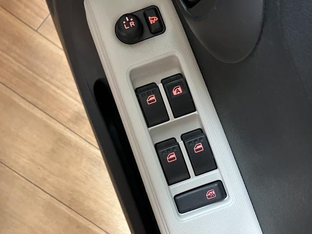 ミラココアココアＸ／ＣＤオーディオ／電動格納式ドアミラー／スマートキー走行１．１万キロ／ＣＤオーディオ／アイドリングストップ／ハロゲンヘッドライト／オートエアコン／電動格納式ドアミラー／スマートキー／社外ドラレコ／スマートキー／（大阪府）の中古車