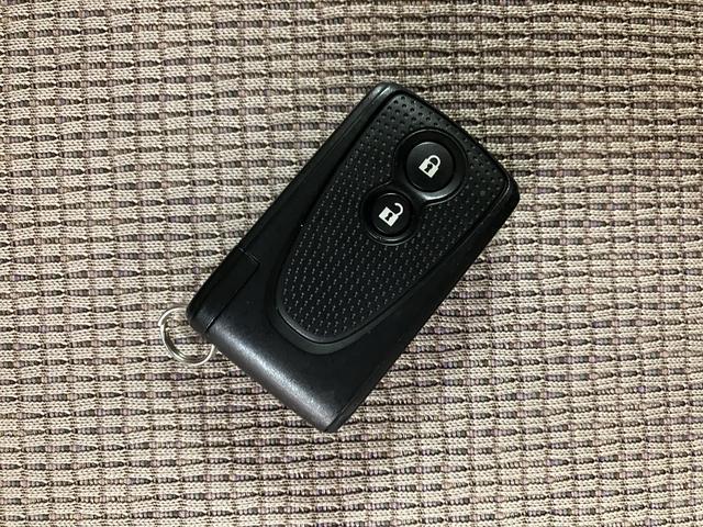 ミラココアココアＸ／ＣＤオーディオ／電動格納式ドアミラー／スマートキー走行１．１万キロ／ＣＤオーディオ／アイドリングストップ／ハロゲンヘッドライト／オートエアコン／電動格納式ドアミラー／スマートキー／社外ドラレコ／スマートキー／（大阪府）の中古車