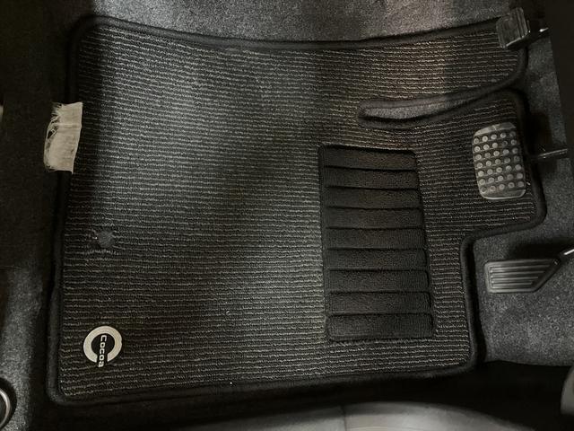 ミラココアココアＸ／ＣＤオーディオ／電動格納式ドアミラー／スマートキー走行１．１万キロ／ＣＤオーディオ／アイドリングストップ／ハロゲンヘッドライト／オートエアコン／電動格納式ドアミラー／スマートキー／社外ドラレコ／スマートキー／（大阪府）の中古車
