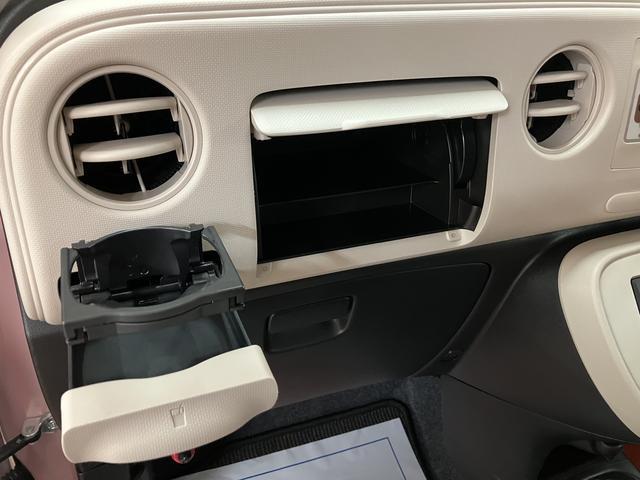 ミラココアココアＸ／ＣＤオーディオ／電動格納式ドアミラー／スマートキー走行１．１万キロ／ＣＤオーディオ／アイドリングストップ／ハロゲンヘッドライト／オートエアコン／電動格納式ドアミラー／スマートキー／社外ドラレコ／スマートキー／（大阪府）の中古車