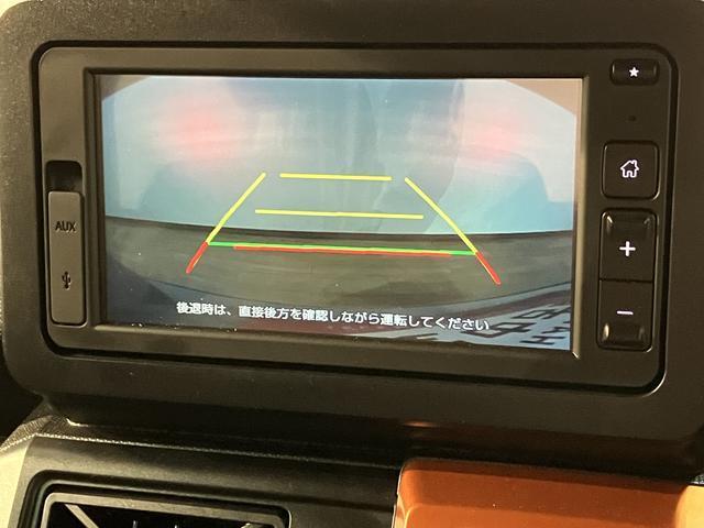 タフトＧターボ／６．８インチディスプレイオーディオ／クルコン／６．８インチディスプレイオーディオ／前後ドラレコ／ＥＴＣ／ＢＬＵＥＴＯＯＴＨ／クルーズコントロール／電動パーキングブレーキ／バックカメラ／スマートキー／ターボ車／前席シートヒーター／ＬＥＤヘッドライト（大阪府）の中古車