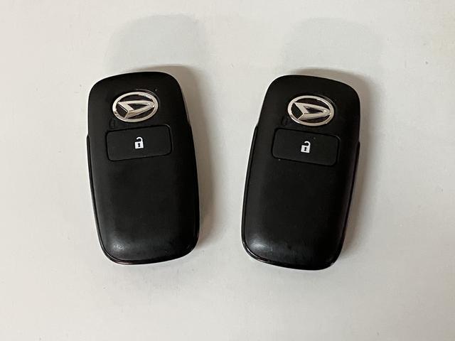 タフトＧターボ／６．８インチディスプレイオーディオ／クルコン／６．８インチディスプレイオーディオ／前後ドラレコ／ＥＴＣ／ＢＬＵＥＴＯＯＴＨ／クルーズコントロール／電動パーキングブレーキ／バックカメラ／スマートキー／ターボ車／前席シートヒーター／ＬＥＤヘッドライト（大阪府）の中古車