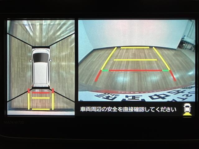 ムーヴカスタムＲＳハイパーリミテッドＳＡIII／ナビ／前後ドラレコナビ／ＢＬＵＥＴＯＯＴＨ／ＵＳＢ／パノラマカメラ／バックカメラ／前後ドラレコ／ＥＴＣ／運転席シートヒーター／スマートキー／オートライト／ＬＥＤヘッドライト／ＬＥＤフォグランプ／ターボ車／走行３，００４（大阪府）の中古車