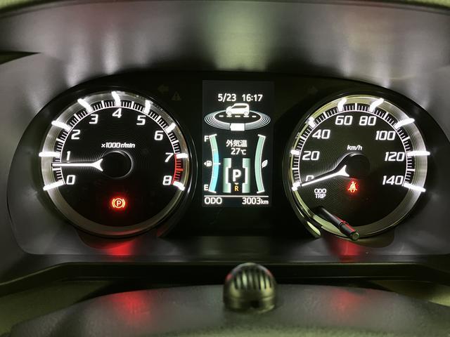 ムーヴカスタムＲＳハイパーリミテッドＳＡIII／ナビ／前後ドラレコナビ／ＢＬＵＥＴＯＯＴＨ／ＵＳＢ／パノラマカメラ／バックカメラ／前後ドラレコ／ＥＴＣ／運転席シートヒーター／スマートキー／オートライト／ＬＥＤヘッドライト／ＬＥＤフォグランプ／ターボ車／走行３，００４（大阪府）の中古車