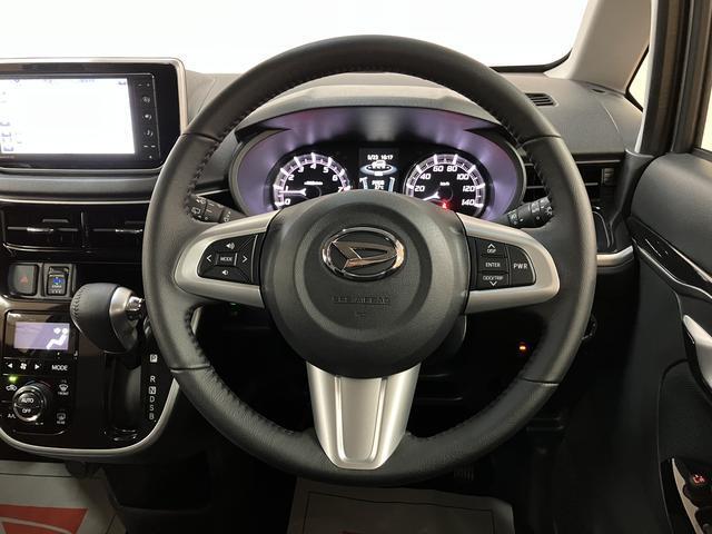 ムーヴカスタムＲＳハイパーリミテッドＳＡIII／ナビ／前後ドラレコナビ／ＢＬＵＥＴＯＯＴＨ／ＵＳＢ／パノラマカメラ／バックカメラ／前後ドラレコ／ＥＴＣ／運転席シートヒーター／スマートキー／オートライト／ＬＥＤヘッドライト／ＬＥＤフォグランプ／ターボ車／走行３，００４（大阪府）の中古車