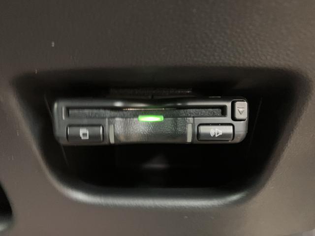 ムーヴカスタムＲＳハイパーリミテッドＳＡIII／ナビ／前後ドラレコナビ／ＢＬＵＥＴＯＯＴＨ／ＵＳＢ／パノラマカメラ／バックカメラ／前後ドラレコ／ＥＴＣ／運転席シートヒーター／スマートキー／オートライト／ＬＥＤヘッドライト／ＬＥＤフォグランプ／ターボ車／走行３，００４（大阪府）の中古車