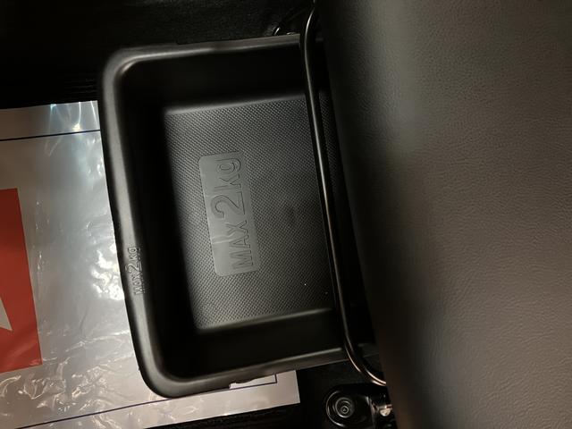 ムーヴカスタムＲＳハイパーリミテッドＳＡIII／ナビ／前後ドラレコナビ／ＢＬＵＥＴＯＯＴＨ／ＵＳＢ／パノラマカメラ／バックカメラ／前後ドラレコ／ＥＴＣ／運転席シートヒーター／スマートキー／オートライト／ＬＥＤヘッドライト／ＬＥＤフォグランプ／ターボ車／走行３，００４（大阪府）の中古車
