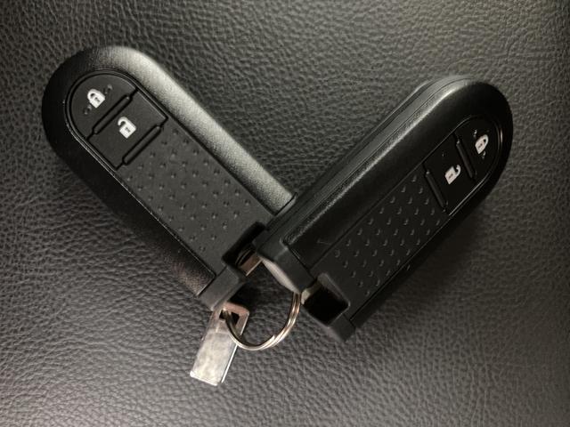ムーヴカスタムＲＳハイパーリミテッドＳＡIII／ナビ／前後ドラレコナビ／ＢＬＵＥＴＯＯＴＨ／ＵＳＢ／パノラマカメラ／バックカメラ／前後ドラレコ／ＥＴＣ／運転席シートヒーター／スマートキー／オートライト／ＬＥＤヘッドライト／ＬＥＤフォグランプ／ターボ車／走行３，００４（大阪府）の中古車