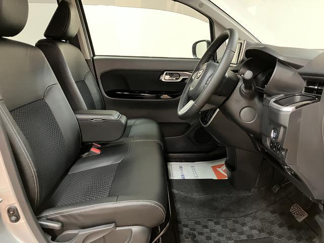 ムーヴカスタムＲＳハイパーリミテッドＳＡIII／ナビ／前後ドラレコナビ／ＢＬＵＥＴＯＯＴＨ／ＵＳＢ／パノラマカメラ／バックカメラ／前後ドラレコ／ＥＴＣ／運転席シートヒーター／スマートキー／オートライト／ＬＥＤヘッドライト／ＬＥＤフォグランプ／ターボ車／走行３，００４（大阪府）の中古車