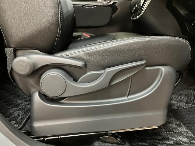 ムーヴカスタムＲＳハイパーリミテッドＳＡIII／ナビ／前後ドラレコナビ／ＢＬＵＥＴＯＯＴＨ／ＵＳＢ／パノラマカメラ／バックカメラ／前後ドラレコ／ＥＴＣ／運転席シートヒーター／スマートキー／オートライト／ＬＥＤヘッドライト／ＬＥＤフォグランプ／ターボ車／走行３，００４（大阪府）の中古車