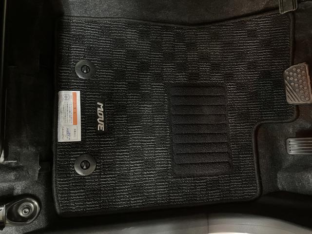 ムーヴカスタムＲＳハイパーリミテッドＳＡIII／ナビ／前後ドラレコナビ／ＢＬＵＥＴＯＯＴＨ／ＵＳＢ／パノラマカメラ／バックカメラ／前後ドラレコ／ＥＴＣ／運転席シートヒーター／スマートキー／オートライト／ＬＥＤヘッドライト／ＬＥＤフォグランプ／ターボ車／走行３，００４（大阪府）の中古車