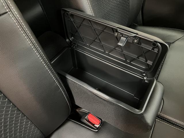 ムーヴカスタムＲＳハイパーリミテッドＳＡIII／ナビ／前後ドラレコナビ／ＢＬＵＥＴＯＯＴＨ／ＵＳＢ／パノラマカメラ／バックカメラ／前後ドラレコ／ＥＴＣ／運転席シートヒーター／スマートキー／オートライト／ＬＥＤヘッドライト／ＬＥＤフォグランプ／ターボ車／走行３，００４（大阪府）の中古車