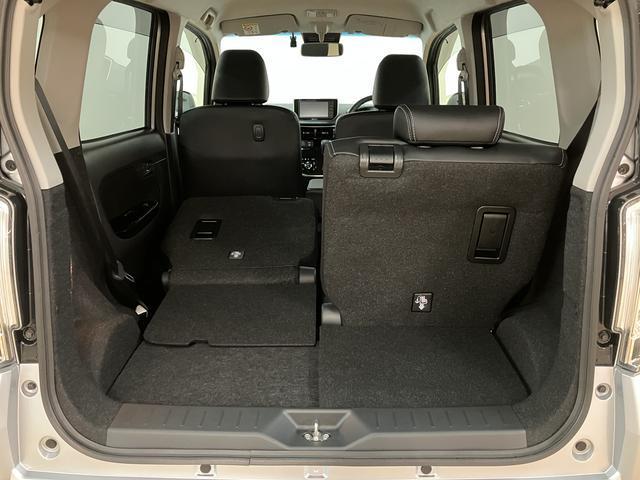 ムーヴカスタムＲＳハイパーリミテッドＳＡIII／ナビ／前後ドラレコナビ／ＢＬＵＥＴＯＯＴＨ／ＵＳＢ／パノラマカメラ／バックカメラ／前後ドラレコ／ＥＴＣ／運転席シートヒーター／スマートキー／オートライト／ＬＥＤヘッドライト／ＬＥＤフォグランプ／ターボ車／走行３，００４（大阪府）の中古車