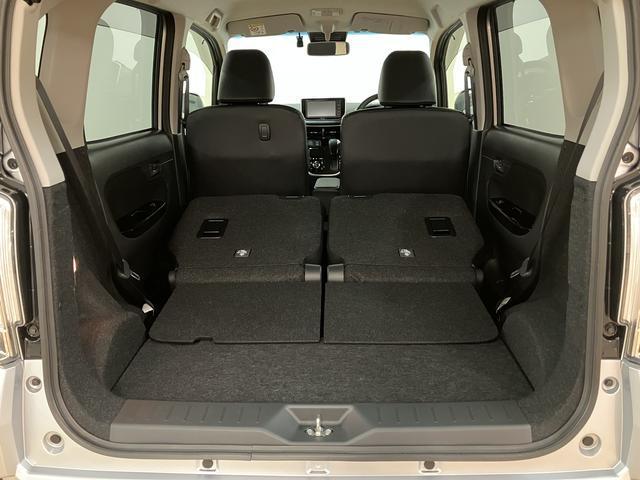ムーヴカスタムＲＳハイパーリミテッドＳＡIII／ナビ／前後ドラレコナビ／ＢＬＵＥＴＯＯＴＨ／ＵＳＢ／パノラマカメラ／バックカメラ／前後ドラレコ／ＥＴＣ／運転席シートヒーター／スマートキー／オートライト／ＬＥＤヘッドライト／ＬＥＤフォグランプ／ターボ車／走行３，００４（大阪府）の中古車