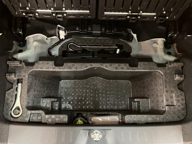 ムーヴカスタムＲＳハイパーリミテッドＳＡIII／ナビ／前後ドラレコナビ／ＢＬＵＥＴＯＯＴＨ／ＵＳＢ／パノラマカメラ／バックカメラ／前後ドラレコ／ＥＴＣ／運転席シートヒーター／スマートキー／オートライト／ＬＥＤヘッドライト／ＬＥＤフォグランプ／ターボ車／走行３，００４（大阪府）の中古車