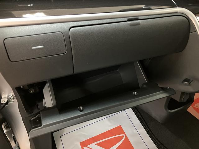 ムーヴカスタムＲＳハイパーリミテッドＳＡIII／ナビ／前後ドラレコナビ／ＢＬＵＥＴＯＯＴＨ／ＵＳＢ／パノラマカメラ／バックカメラ／前後ドラレコ／ＥＴＣ／運転席シートヒーター／スマートキー／オートライト／ＬＥＤヘッドライト／ＬＥＤフォグランプ／ターボ車／走行３，００４（大阪府）の中古車