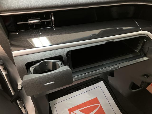 ムーヴカスタムＲＳハイパーリミテッドＳＡIII／ナビ／前後ドラレコナビ／ＢＬＵＥＴＯＯＴＨ／ＵＳＢ／パノラマカメラ／バックカメラ／前後ドラレコ／ＥＴＣ／運転席シートヒーター／スマートキー／オートライト／ＬＥＤヘッドライト／ＬＥＤフォグランプ／ターボ車／走行３，００４（大阪府）の中古車