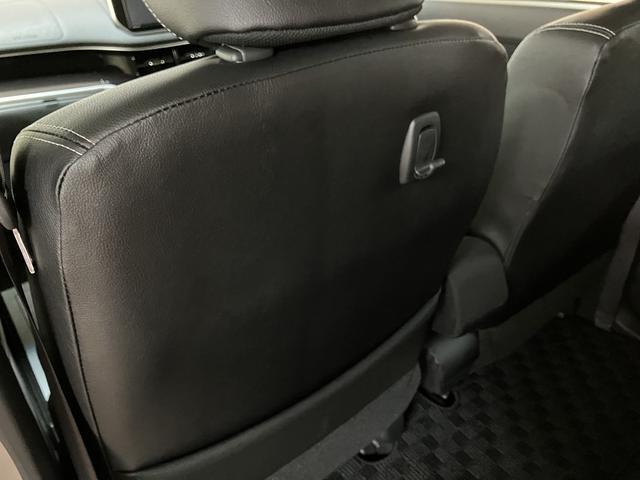 ムーヴカスタムＲＳハイパーリミテッドＳＡIII／ナビ／前後ドラレコナビ／ＢＬＵＥＴＯＯＴＨ／ＵＳＢ／パノラマカメラ／バックカメラ／前後ドラレコ／ＥＴＣ／運転席シートヒーター／スマートキー／オートライト／ＬＥＤヘッドライト／ＬＥＤフォグランプ／ターボ車／走行３，００４（大阪府）の中古車
