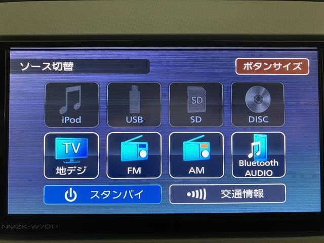 ムーヴキャンバスＧメイクアップリミテッド　ＳＡIII　ナビ・ドラレコスマートアシストＩＩＩ／純正カーナビ／パノラマモニター／ドライブレコーダー／純正アルミホイール／両側電動スライドドア／ＬＥＤヘッドライト／キーフリーシステム／プッシュスタートボタン（大阪府）の中古車