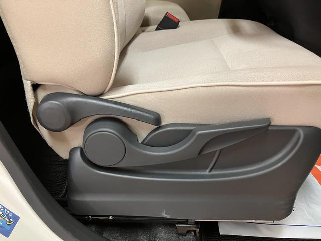 ムーヴキャンバスＧメイクアップ　ＳＡIII　ナビ／ドラレコ／ＥＴＣスマートアシストＩＩＩ／カーナビ／ドライブレコーダー／ＥＴＣ車載器／バックカメラ／両側電動スライドドア／ＬＥＤヘッドライト／キーフリーシステム／オートハイビーム／走行３．７万キロ／ＬＥＤフォグランプ／（大阪府）の中古車