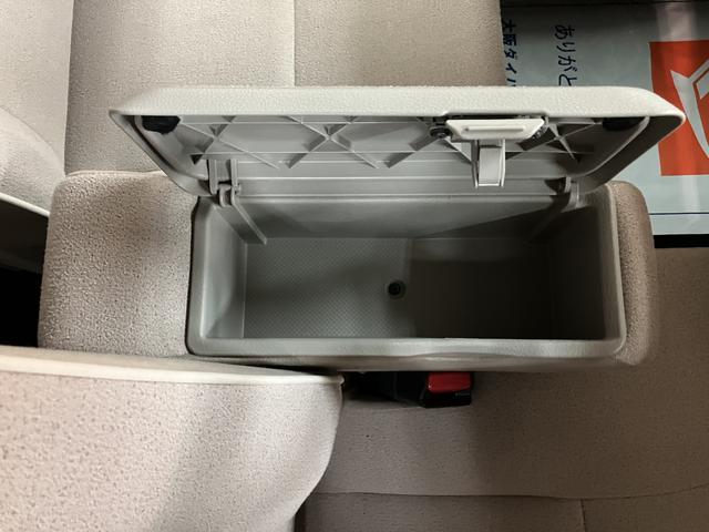 ムーヴキャンバスＧメイクアップ　ＳＡIII　ナビ／ドラレコ／ＥＴＣスマートアシストＩＩＩ／カーナビ／ドライブレコーダー／ＥＴＣ車載器／バックカメラ／両側電動スライドドア／ＬＥＤヘッドライト／キーフリーシステム／オートハイビーム／走行３．７万キロ／ＬＥＤフォグランプ／（大阪府）の中古車