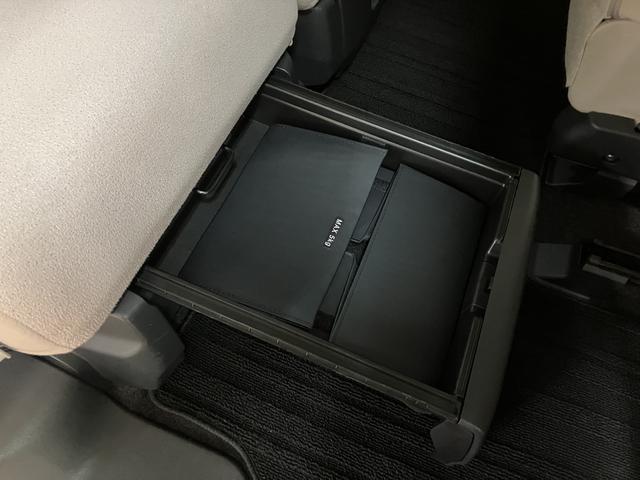 ムーヴキャンバスＧメイクアップ　ＳＡIII　ナビ／ドラレコ／ＥＴＣスマートアシストＩＩＩ／カーナビ／ドライブレコーダー／ＥＴＣ車載器／バックカメラ／両側電動スライドドア／ＬＥＤヘッドライト／キーフリーシステム／オートハイビーム／走行３．７万キロ／ＬＥＤフォグランプ／（大阪府）の中古車