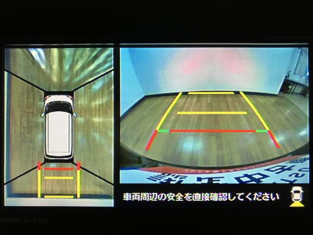 ムーヴキャンバスＧブラックインテリアリミテッド　ＳＡIII　ナビ　ドラレコスマートアシストＩＩＩ　両側電動スライドドア　フルセグナビ　パノラマモニター　前後ドラレコ　ＥＴＣ車載器　キーフリーシステム　プッシュボタンスタート　オートエアコン　ＬＥＤヘッドライト（大阪府）の中古車