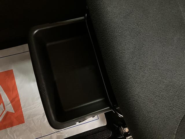 ムーヴキャンバスＧブラックインテリアリミテッド　ＳＡIII　ナビ　ドラレコスマートアシストＩＩＩ　両側電動スライドドア　フルセグナビ　パノラマモニター　前後ドラレコ　ＥＴＣ車載器　キーフリーシステム　プッシュボタンスタート　オートエアコン　ＬＥＤヘッドライト（大阪府）の中古車