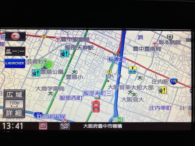 タントカスタムＲＳセレクション　カーナビ／前後ドラレコ／ＥＴＣ車検受け渡し／クルーズコントロール／カーナビ／Ｂｌｕｅｔｏｏｔｈ／フルセグＴＶ／前後ドラレコ／ＥＴＣ／バックカメラ／スマートアシスト／両側パワースライドドア／ＬＥＤヘッドライト／キーフリーシステム／（大阪府）の中古車