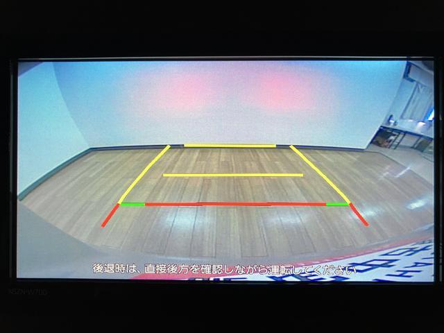 タントカスタムＲＳセレクション　カーナビ／前後ドラレコ／ＥＴＣ車検受け渡し／クルーズコントロール／カーナビ／Ｂｌｕｅｔｏｏｔｈ／フルセグＴＶ／前後ドラレコ／ＥＴＣ／バックカメラ／スマートアシスト／両側パワースライドドア／ＬＥＤヘッドライト／キーフリーシステム／（大阪府）の中古車