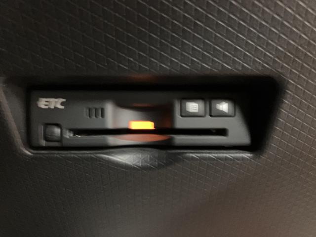 タントカスタムＲＳセレクション　カーナビ／前後ドラレコ／ＥＴＣ車検受け渡し／クルーズコントロール／カーナビ／Ｂｌｕｅｔｏｏｔｈ／フルセグＴＶ／前後ドラレコ／ＥＴＣ／バックカメラ／スマートアシスト／両側パワースライドドア／ＬＥＤヘッドライト／キーフリーシステム／（大阪府）の中古車