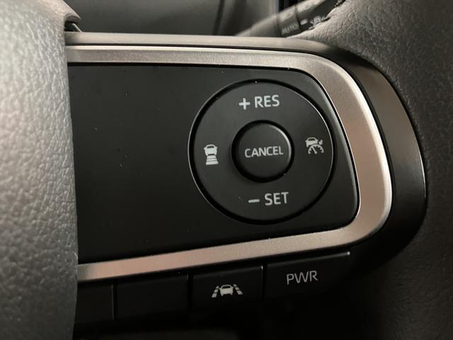 タントカスタムＲＳセレクション　カーナビ／前後ドラレコ／ＥＴＣ車検受け渡し／クルーズコントロール／カーナビ／Ｂｌｕｅｔｏｏｔｈ／フルセグＴＶ／前後ドラレコ／ＥＴＣ／バックカメラ／スマートアシスト／両側パワースライドドア／ＬＥＤヘッドライト／キーフリーシステム／（大阪府）の中古車