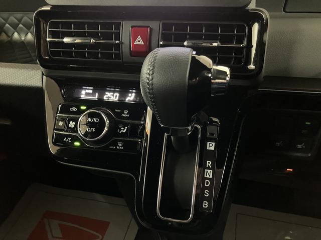 タントカスタムＲＳセレクション　カーナビ／前後ドラレコ／ＥＴＣ車検受け渡し／クルーズコントロール／カーナビ／Ｂｌｕｅｔｏｏｔｈ／フルセグＴＶ／前後ドラレコ／ＥＴＣ／バックカメラ／スマートアシスト／両側パワースライドドア／ＬＥＤヘッドライト／キーフリーシステム／（大阪府）の中古車