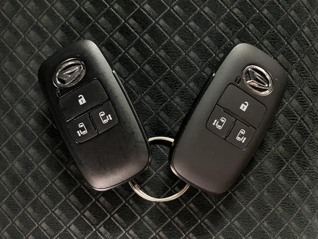 タントカスタムＲＳセレクション　カーナビ／前後ドラレコ／ＥＴＣ車検受け渡し／クルーズコントロール／カーナビ／Ｂｌｕｅｔｏｏｔｈ／フルセグＴＶ／前後ドラレコ／ＥＴＣ／バックカメラ／スマートアシスト／両側パワースライドドア／ＬＥＤヘッドライト／キーフリーシステム／（大阪府）の中古車