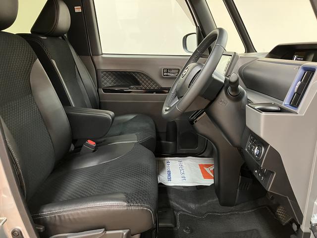 タントカスタムＲＳセレクション　カーナビ／前後ドラレコ／ＥＴＣ車検受け渡し／クルーズコントロール／カーナビ／Ｂｌｕｅｔｏｏｔｈ／フルセグＴＶ／前後ドラレコ／ＥＴＣ／バックカメラ／スマートアシスト／両側パワースライドドア／ＬＥＤヘッドライト／キーフリーシステム／（大阪府）の中古車