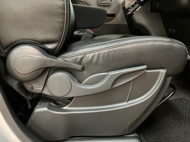 タントカスタムＲＳセレクション　カーナビ／前後ドラレコ／ＥＴＣ車検受け渡し／クルーズコントロール／カーナビ／Ｂｌｕｅｔｏｏｔｈ／フルセグＴＶ／前後ドラレコ／ＥＴＣ／バックカメラ／スマートアシスト／両側パワースライドドア／ＬＥＤヘッドライト／キーフリーシステム／（大阪府）の中古車