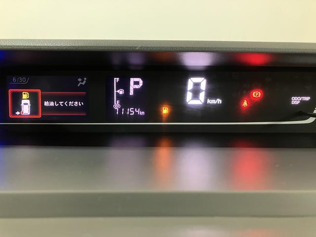 タントカスタムＲＳセレクション　カーナビ／前後ドラレコ／ＥＴＣ車検受け渡し／クルーズコントロール／カーナビ／Ｂｌｕｅｔｏｏｔｈ／フルセグＴＶ／前後ドラレコ／ＥＴＣ／バックカメラ／スマートアシスト／両側パワースライドドア／ＬＥＤヘッドライト／キーフリーシステム／（大阪府）の中古車