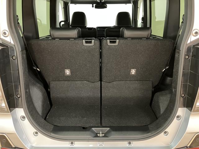 タントカスタムＲＳセレクション　カーナビ／前後ドラレコ／ＥＴＣ車検受け渡し／クルーズコントロール／カーナビ／Ｂｌｕｅｔｏｏｔｈ／フルセグＴＶ／前後ドラレコ／ＥＴＣ／バックカメラ／スマートアシスト／両側パワースライドドア／ＬＥＤヘッドライト／キーフリーシステム／（大阪府）の中古車