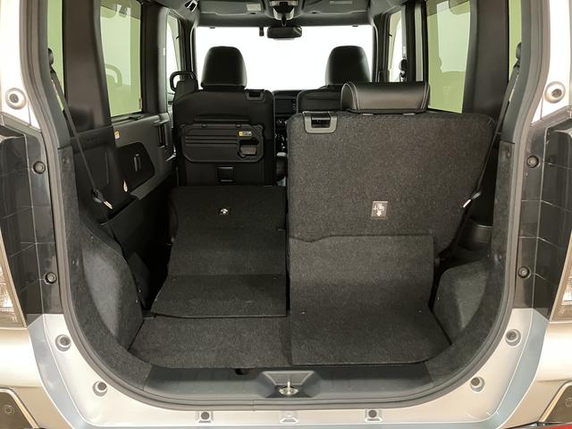 タントカスタムＲＳセレクション　カーナビ／前後ドラレコ／ＥＴＣ車検受け渡し／クルーズコントロール／カーナビ／Ｂｌｕｅｔｏｏｔｈ／フルセグＴＶ／前後ドラレコ／ＥＴＣ／バックカメラ／スマートアシスト／両側パワースライドドア／ＬＥＤヘッドライト／キーフリーシステム／（大阪府）の中古車