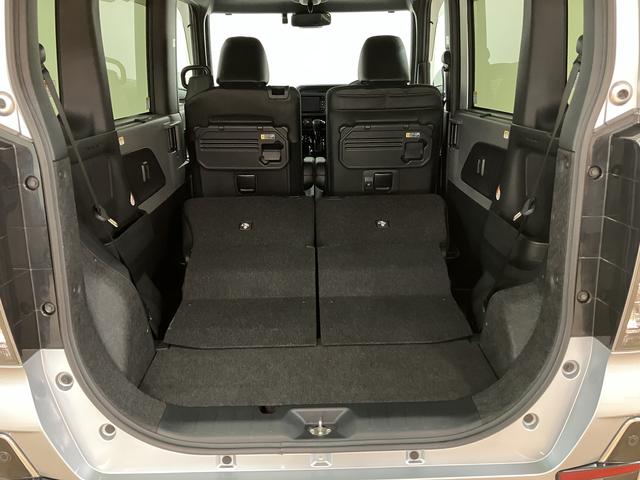 タントカスタムＲＳセレクション　カーナビ／前後ドラレコ／ＥＴＣ車検受け渡し／クルーズコントロール／カーナビ／Ｂｌｕｅｔｏｏｔｈ／フルセグＴＶ／前後ドラレコ／ＥＴＣ／バックカメラ／スマートアシスト／両側パワースライドドア／ＬＥＤヘッドライト／キーフリーシステム／（大阪府）の中古車