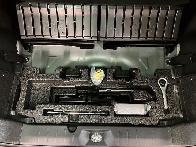 タントカスタムＲＳセレクション　カーナビ／前後ドラレコ／ＥＴＣ車検受け渡し／クルーズコントロール／カーナビ／Ｂｌｕｅｔｏｏｔｈ／フルセグＴＶ／前後ドラレコ／ＥＴＣ／バックカメラ／スマートアシスト／両側パワースライドドア／ＬＥＤヘッドライト／キーフリーシステム／（大阪府）の中古車