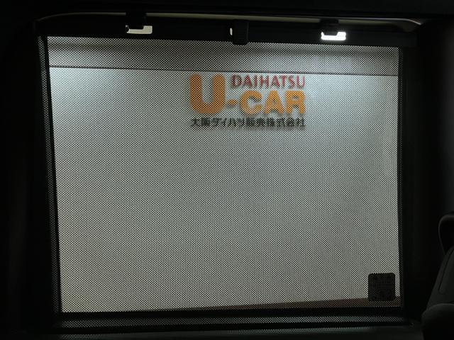 タントカスタムＲＳセレクション　カーナビ／前後ドラレコ／ＥＴＣ車検受け渡し／クルーズコントロール／カーナビ／Ｂｌｕｅｔｏｏｔｈ／フルセグＴＶ／前後ドラレコ／ＥＴＣ／バックカメラ／スマートアシスト／両側パワースライドドア／ＬＥＤヘッドライト／キーフリーシステム／（大阪府）の中古車