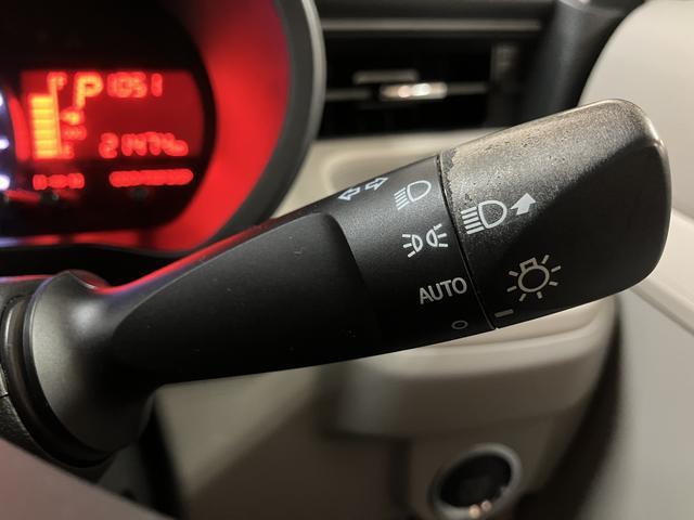 ムーヴＸ／１年間距離無制限保証／ナビ／バックカメラ／スマートキー／１年間走行距離無制限保証／走行２．１万キロ／ナビ／ＢＬＵＥＴＯＯＴＨ／ＵＳＢ／バックカメラ／スマートキー／アイドリングストップ／ハロゲンヘッドライト／プッシュスタートボタン／オートライト／（大阪府）の中古車
