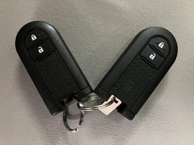ムーヴＸ／１年間距離無制限保証／ナビ／バックカメラ／スマートキー／１年間走行距離無制限保証／走行２．１万キロ／ナビ／ＢＬＵＥＴＯＯＴＨ／ＵＳＢ／バックカメラ／スマートキー／アイドリングストップ／ハロゲンヘッドライト／プッシュスタートボタン／オートライト／（大阪府）の中古車