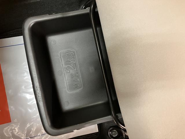 ムーヴＸ／１年間距離無制限保証／ナビ／バックカメラ／スマートキー／１年間走行距離無制限保証／走行２．１万キロ／ナビ／ＢＬＵＥＴＯＯＴＨ／ＵＳＢ／バックカメラ／スマートキー／アイドリングストップ／ハロゲンヘッドライト／プッシュスタートボタン／オートライト／（大阪府）の中古車